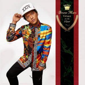 versace shirt mp3 free download